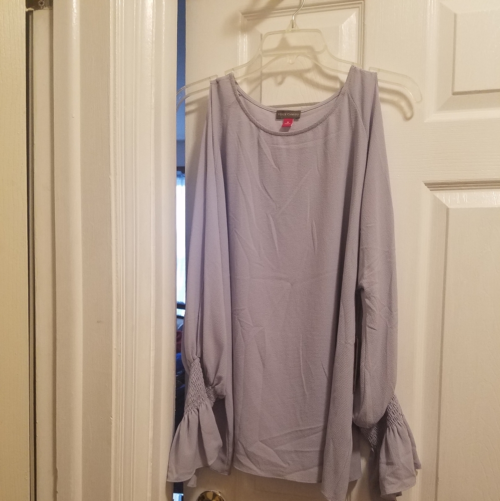 Women tops